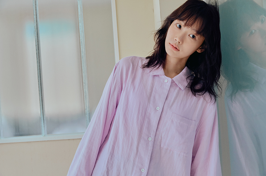 화보컷3